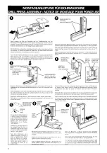 Preview for 6 page of The Cool Tool PLAYMAT Manual