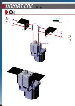 Preview for 16 page of The Cool Tool Uni-Cut-2D Manual