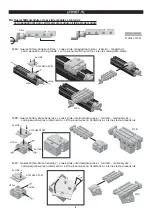 Предварительный просмотр 7 страницы The Cool Tool Unimat ML MetalLine Instructions For Use Manual