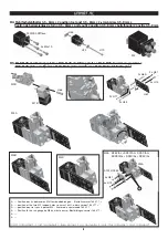 Preview for 9 page of The Cool Tool Unimat ML MetalLine Instructions For Use Manual