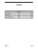 Preview for 2 page of The Diagnostic Box TDB001 Operating Manual