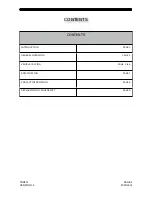 Preview for 2 page of The Diagnostic Box TDB014 Operating Manual