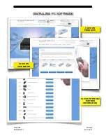 Preview for 6 page of The Diagnostic Box TDB1000 Operating Manual