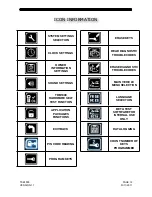 Preview for 12 page of The Diagnostic Box TDB1000 Operating Manual