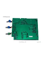 Preview for 6 page of The Don Classics NV73EQ Assembly Manual