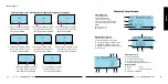 Preview for 7 page of The First Years Breastflow Memory Pump Y4947 Instruction Manual