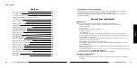 Preview for 13 page of The First Years Breastflow Memory Pump Y4947 Instruction Manual