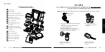 Preview for 16 page of The First Years Breastflow Memory Pump Y4947 Instruction Manual