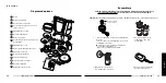 Preview for 28 page of The First Years Breastflow Memory Pump Y4947 Instruction Manual