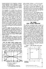 Preview for 4 page of The Fisher 80-AZ Installation And Operating Instructions Manual