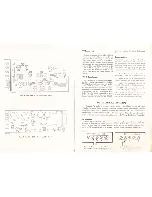 Предварительный просмотр 5 страницы The Fisher Custom Electra V E46 Operating Instructions And Warranty