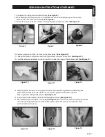 Preview for 7 page of The Fountainhead Group 181702 Use And Care Manual