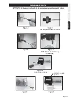 Предварительный просмотр 39 страницы The Fountainhead Group Burgess Portable Propane Insect Fogger Use And Care Manual