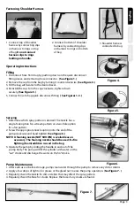 Preview for 3 page of The Fountainhead Group D.B. Smith Indian FSV500 Use And Care Manual