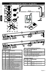 Preview for 14 page of The Fountainhead Group D.B. Smith Indian FSV500 Use And Care Manual