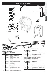 Предварительный просмотр 23 страницы The Fountainhead Group D.B. Smith Indian Smokechaser Pro Use And Care Manual