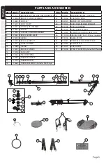 Предварительный просмотр 6 страницы The Fountainhead Group Smith Indian Fire Pump Use And Care Manual