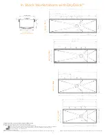 Preview for 4 page of The Galley BarStation IBS 18C Installation Manual