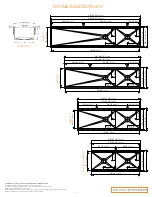 Preview for 4 page of The Galley BarStation Installation Manual