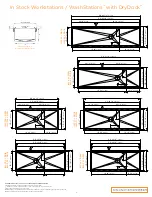 Предварительный просмотр 6 страницы The Galley BarStation Installation Manual