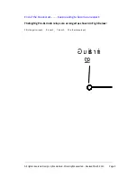 Preview for 5 page of The GigRig Pro-8 Manual