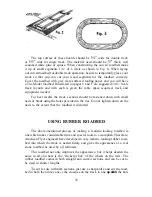 Предварительный просмотр 12 страницы THE GILBERT HALL American Flyer Operating And Assembly Instructions Manual