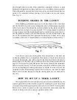 Предварительный просмотр 14 страницы THE GILBERT HALL American Flyer Operating And Assembly Instructions Manual