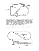 Предварительный просмотр 18 страницы THE GILBERT HALL American Flyer Operating And Assembly Instructions Manual