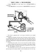 Предварительный просмотр 43 страницы THE GILBERT HALL American Flyer Operating And Assembly Instructions Manual