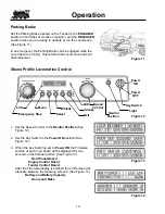 Preview for 12 page of The Great American Train Company Pioneer Mogul (2-6-0)Steam Profile Locomotive Owner'S Manual