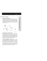 Preview for 7 page of The Guitammer Company BK-LFE User Manual