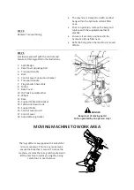 Предварительный просмотр 10 страницы The Handy 1938138001 Instruction Manual