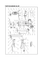 Предварительный просмотр 15 страницы The Handy 1938138001 Instruction Manual