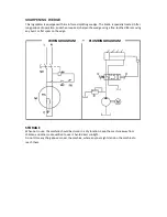 Preview for 15 page of The Handy 1938139001 Instruction Manual