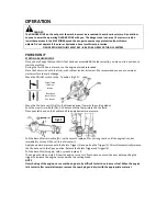 Preview for 13 page of The Handy 1938176001 Instruction Manual