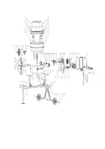 Preview for 18 page of The Handy 193821002 Operator'S Manual & Parts List