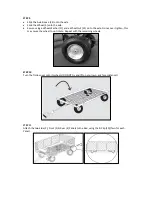 Предварительный просмотр 11 страницы The Handy 193857001 Instruction Manual