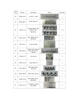 Предварительный просмотр 14 страницы The Handy 193857001 Instruction Manual