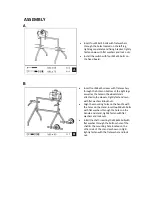 Preview for 9 page of The Handy 193877002 Instruction Manual