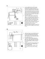 Preview for 10 page of The Handy 193877002 Instruction Manual