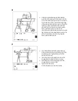 Preview for 11 page of The Handy 193877002 Instruction Manual