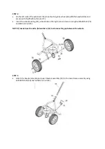 Preview for 8 page of The Handy 193878002 Instruction Manual