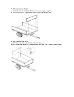 Preview for 11 page of The Handy THGT500-A Instruction Manual