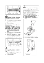 Предварительный просмотр 15 страницы The Handy THLC29140 Instruction Manual