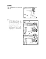 Preview for 9 page of The Handy THLS-6G Instruction Manual