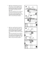 Preview for 10 page of The Handy THLS-6G Instruction Manual