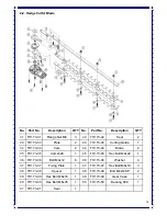 Предварительный просмотр 14 страницы The Handy THPKLRT Owner'S Manual