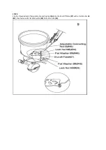 Предварительный просмотр 15 страницы The Handy THS50 Instruction Manual