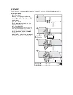 Preview for 9 page of The Handy THSBENCH-G Instruction Manual