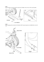 Preview for 10 page of The Handy THTS175 Instruction Manual